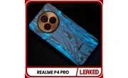 Realme P4 Pro price in Bangladesh 2025 image 1
